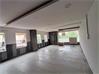 Commercial Shop-Mulgi for Rent in Gachibowli